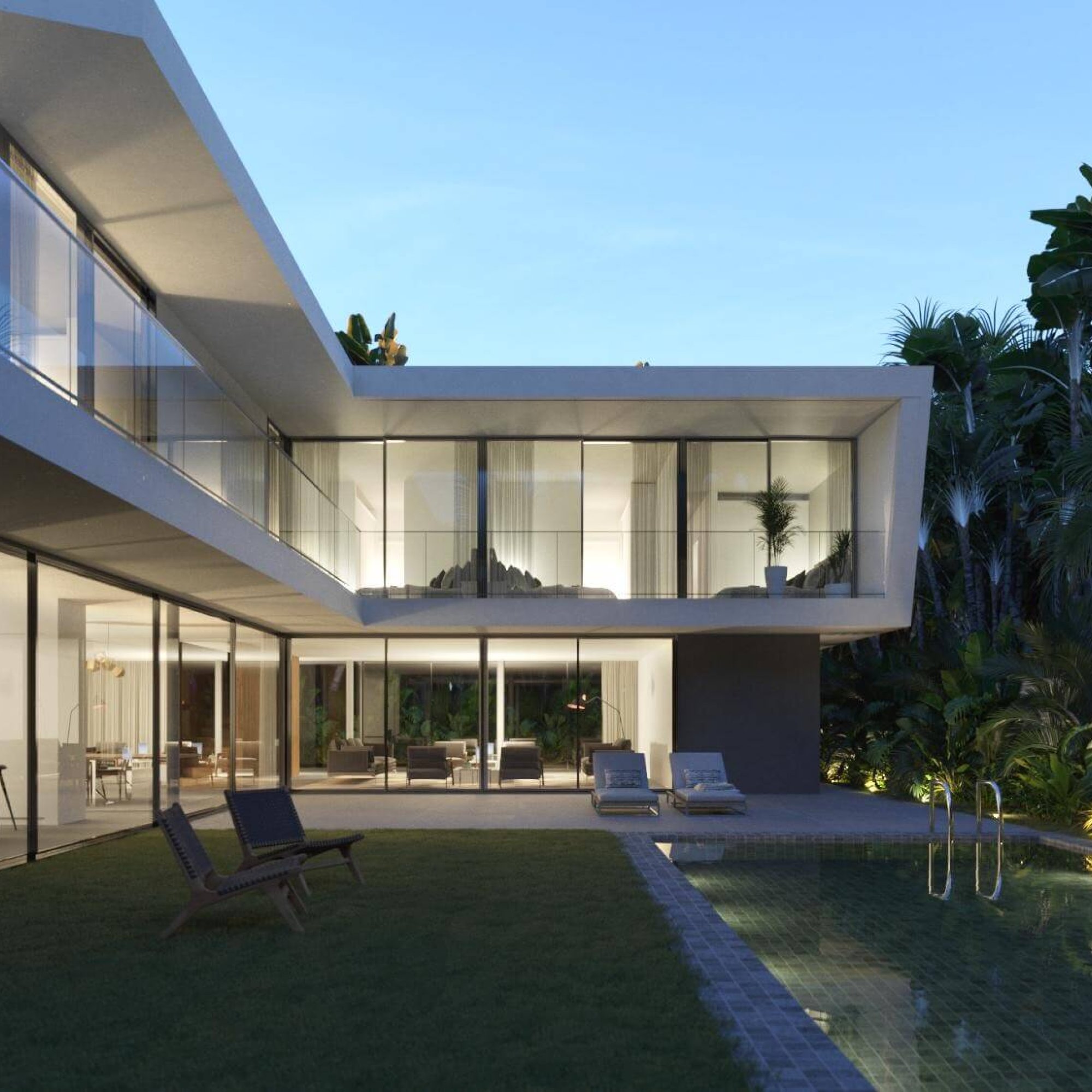  - Home - Studio Rodrigo Martins