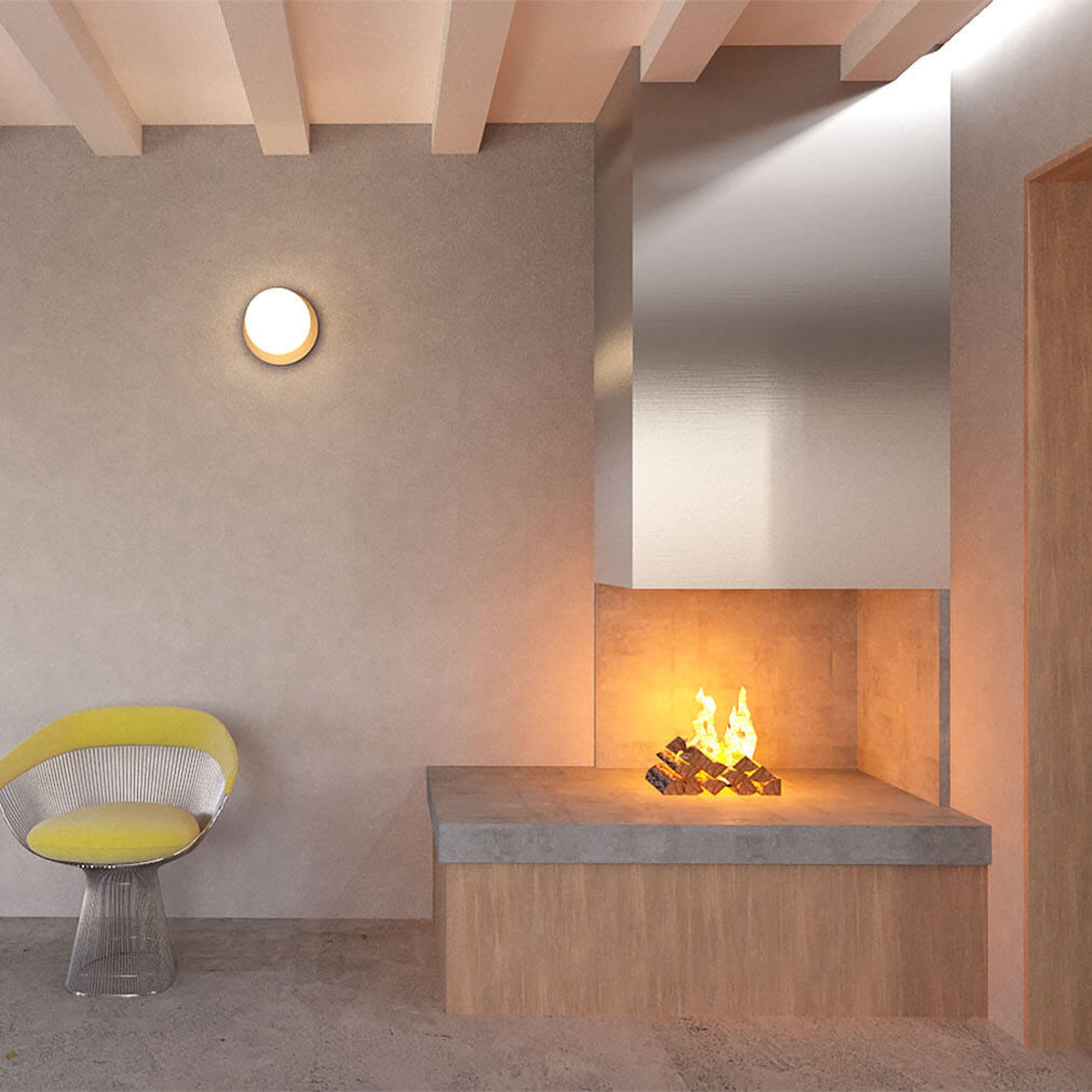  - Home - Studio Rodrigo Martins