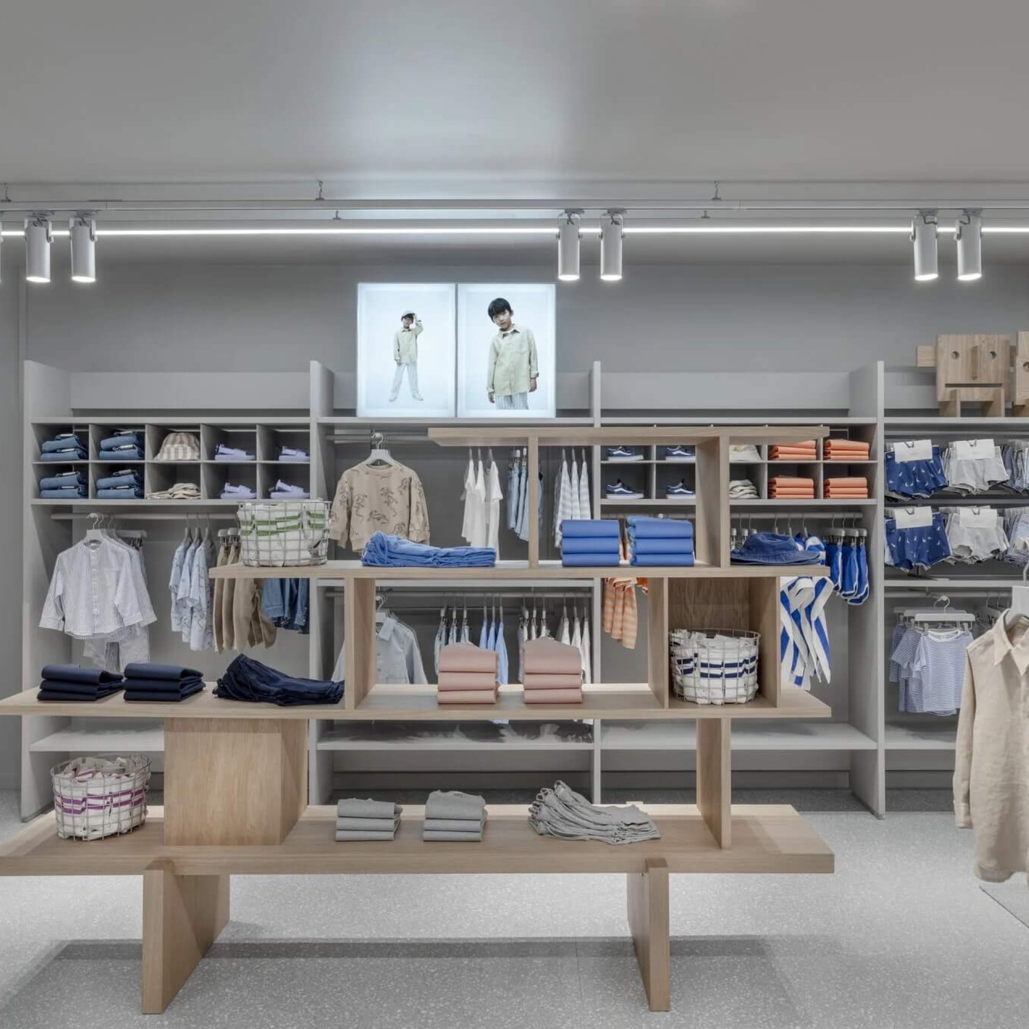  - Projets - Studio Rodrigo Martins